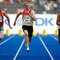 12th IAAF World Athletics Championships Day Five