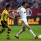 Borussia Dortmund v Real Madrid Friendly Match