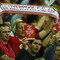 Liverpool v Stoke City Premier League