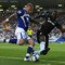 Birmingham City v Portsmouth Premier League