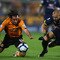 Hull City v Tottenham Hotspur Premier League