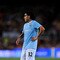 Barcelona V Manchester City Joan Gamper Trophy