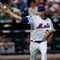 Atlanta Braves v New York Mets