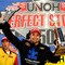 NASCAR Modified Tour