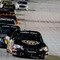 NASCAR Modified Tour: O'Reilly 200