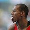 12th IAAF World Athletics Championships Day Six