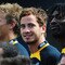 London Wasps Photocall