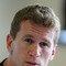London Wasps Press Conference