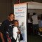 Detroit Shock Summer Reading