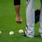 Atlanta Braves v New York Mets