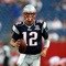 Cincinnati Bengals v New England Patriots