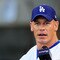 Chicago Cubs v Los Angeles Dodgers