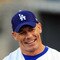 Chicago Cubs v Los Angeles Dodgers