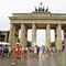 12th IAAF World Athletics Championships Day Seven