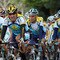 Tour of Ireland Stage One