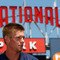 Washington Nationals Introduce Stephen Strasburg