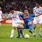 1899 Hoffenheim v FC Schalke 04 Bundesliga