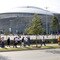 Tennessee Titans v Dallas Cowboys