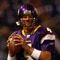 Kansas City Chiefs v Minnesota Vikings