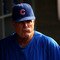 Chicago Cubs v Los Angeles Dodgers