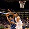 Washington Mystics v Phoenix Mercury