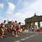 12th IAAF World Athletics Championships Day Eight