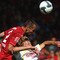 SC Freiburg v Bayer Leverkusen Bundesliga