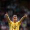 Crystal Palace v Newcastle United