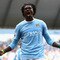 Manchester City v Wolverhampton Wanderers Premier League