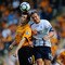 Hull City v Bolton Wanderers Premier League