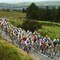 Tour of Ireland Stage Two
