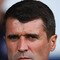 West Bromwich Albion v Ipswich Town