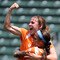 WPS Championship Los Angeles Sol v Sky Blue FC