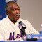 Philadelphia Phillies v New York Mets