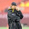 Pittsburgh Steelers v Washington Redskins