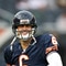 New York Giants v Chicago Bears