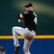 Florida Marlins v Atlanta Braves