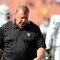 Oakland Raiders v San Francisco 49ers