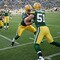 Buffalo Bills v Green Bay Packers