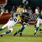Carolina Panthers v Miami Dolphins
