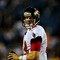 Tampa Bay Buccaneers v Jacksonville Jaguars