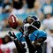Tampa Bay Buccaneers v Jacksonville Jaguars