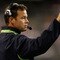 Denver Broncos v Seattle Seahawks