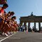 12th IAAF World Athletics Championships Day Nine