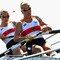 FISA Rowing World Championships Day One