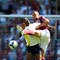 West Ham United v Tottenham Hotspur Premier League