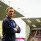 Burnley v Everton Premier League