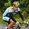 Tour of Ireland Stage Three
