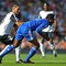Fulham v Chelsea Premier League