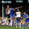 Fulham v Chelsea Premier League